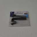 Officemate Full Strip Stapler Kit - Value Pack (97740)