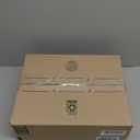 BANGTING 2PCS 8.5x2 inches Solid Tires for Electric Scooter, 8 1/2 x2 Tire for Gotrax GXL V2 / XR/APEX, 50/75-6.1 Tire Replacement for Xiaomi Pro 2 / M365 / 1S and All 8.5'' Scooter Tires (Red)