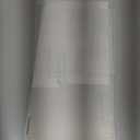 MECCANIXITY Acrylic Display Case Plastic Box Cube Storage Box Clear Assemble Showcase 6.3x6.3x14.1 Inch for Collectibles