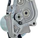 DB Electrical 430-58001 Power Shift Control Motor Compatible With/Replacement For Honda TRX450 TRX450ES FourTrax Foreman ES 1998-2001, TRX450 TRX450FE 2002-2004 31300-HN0-A11 31300-HN0-A12
