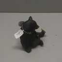 Decoration Bear with Butterfly
