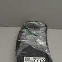 Stroller Snack Tray Replacement for Graco - Stroller Cup Holder with Phone Holder, Universal Snack Tray, Stroller Tray Attachment with Non Slip Clip