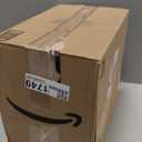 SAPUBK Front Seat Covers Replace for 1987-1991 Ford F150 Front Bench Seat with Opening Armrest and Molded Headrest, Knitted Fabric Composite Soft Foam Lining Airmesh Breathable Seat Cover