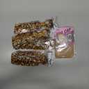 Human Braiding Hair for Boho Braids 12A Deep Water Wave Bulk Human Hair Knotless Boho Human Hair for Braiding No Weft Extensions Curly Bundles 2 Bundles/Pack 27/613 160g 24 Inch