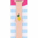 Apple watch band