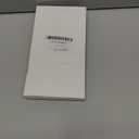 4 Pack Cruise Lanyard for Ship Cards Marble Cute Lanyards with Retractable Badge Reels Waterproof ID Badge Holder, 2026 Cruise Essentials Accessories