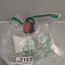 LISEN for Magsafe Car Mount, Cell Phone Holders for Your Car, Magnetic Car Accessories for Women Men Jeep Truck, Gifts for Mothers Day Him Her for iPhone 17 Pro Max 16 15 14 13 12, Samsung S26, Black