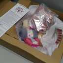 Sentro Knitting Machine,Sentro 48 Needles Knitting Machine with Row Counter Automatic Circular Weaving Spinning Knitting Loom Machine Kit for Adults and Beginners for Hats/Scarf/Sweater/Kintting Toys