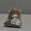 TOKYO REVENGERS Men Medieval Renaissance Pirate Costume Knight Cosplay Outfit LARP Costume Accessories Set (XX-Large, Brown-army Green)