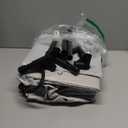 Rest-Eazzzy Heated Cat House for Outdoor Cats, Waterproof, Fully Insulated Shelter for Stray and Feral Cats, Great for Cat Houses for Outdoor Cat and Cat Beds for Indoor Cats (Grey-Heat, Small)