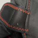 Shoulder Arm Hand Heating Pad for Pain Relief, Ultra Long Heated Wrist Wrap Heated Elbow Brace Hand Warmer for Tendonitis, Arthritis, Sports Injury Recovery, 3 Temperature Settings & Timer