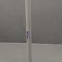 Neo-Pure MB-25300-05 30" Polypropylene Sediment Depth Filter 5 Micron