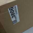 Navy Blue Queen Size Quilt Bedding Sets with Pillow Shams, Mustard Full Lightweight Soft Bedspread Coverlet, Quilted Blanket Thin Comforter Bed Cover for All Season, 3 Pieces, 90x90 inches