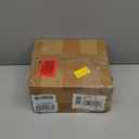 Shipping Container Jack Lug - 2 Pack, Heavy Duty Shipping Container Jack Lug Leveler for Shipping Industry, Logistics, Warehouse Management