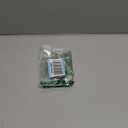 Pressure Release Valve , Pressure Relief Valve Sprayer Accessories , PP Automatic Safety Bleed Valve with Relief Valve , for Outdoor Manual Sprayer 3L/5L/8L Backpack Sprayer