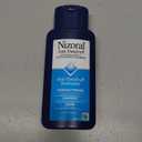 Nizoral Anti-Dandruff Shampoo with 1% Ketoconazole, Fresh Scent, 7 Fl Oz