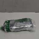 65W Laptop Charger Compatible with Acer Aspire 5 Laptop A515-54 A515-56 A515-43 A515-43-r19l A515-56-347n A515-54-51dj N17H2 N2C04 N15Q8 N15Q9 N16P1 A13-045N2A A11-065N1A Pa-1450-26 Power Cord Supply