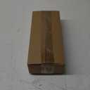 Acrylic Spice Rack, Tiered Spice Rack Shelf Seasoning Organizer for Countertop, Cabinet, Pantry, Kitchen Storage - 3 Tier