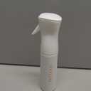 PATTERN Beauty by Tracee Ellis Ross Mist Spray Bottle - Continuous Mist