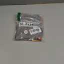 Sourdough Dad - Father's Day Sourdough Bread Gifts T-Shirt (S, Slate Grey)