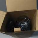 SHARDOR Conical Burr Espresso Coffee Grinder Electric with Precision Timer 2.0, Touchscreen Adjustable Burr Mill with 51 Precise Settings for Home Use, Anti-static, Stainless Steel