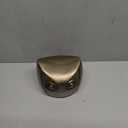 Decorative Figurine for Home, Office & Gift, 5x6inch