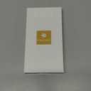 Miracase Magnetic for iPhone 17 Case, Compatible with MagSafe, Integrated Silicone Camera Control Cover, 3.0mm Thicken Shockproof Drop Protection Phone Case for 17,Light Purple