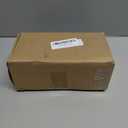 MECCANIXITY 3oz Candle Tins, 16pcs Metal Candle Tins Jars with Lids Round Empty Tin Can Containers Bulk for Storage Tea and Making DIY Arts Crafts Christmas Gifts, Pink