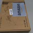 AK3116 Stereo Receivers Amplifier Home Audio, Bluetooth 5.3 Dual TPA3116 Chips Stereo Amplifier 2 Channel 100W x2 Mini Class D Integrated Bluetooth Audio Receiver w/USB AUX Opt Input