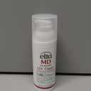 EltaMD UV Clear Face Sunscreen SPF 46, Oil-Free Sunscreen with Zinc Oxide, Dermatologist Recommended