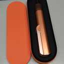 Dyson Airstrait Straightener, Wet to Dry Hair Straightener, No Heat Damage, No hot Plates, All Hair Types
