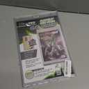Ultra Pro Current Size Comic UV One Touch Magnetic Holder