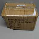 Cedar Christmas Garland with Lights for Mantle - Decorations 6 ft Realistic Lighted Faux Pine Garlands for Xmas Home Decoration Indoor Stairs Railing Fireplace Outdoor 6ft Prelit Garland Door Decor