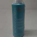 Moroccanoil Hydrating Shampoo