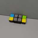 Point Games SpeedTwist - Super Addictive Fun Game for All Ages Challenging Level Hours of Fun Flip Side Entertainment for Kids and Adults