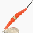 Mack's Lure Wedding Ring® Classic Original 2 Pack