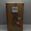 Pressure Washer, Green