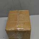 Dipping Bowls Set, Ceramic Dipping Sauce Dishes, 2 oz Soy Sauce Dish, Side Dish Bowls, Small Bowl/Dish for BBQ, Condiments, Appetizer, Dessert, Sushi, Set of 6 (Black)