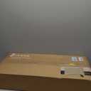 Hikers 34 Inch UWQHD 240Hz Curved Gaming Monitor Curved Ultrawide Monitor