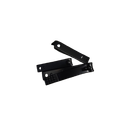 3 Finger Nail Clippers 