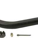 MOOG ES800055 Steering Tie Rod End for Kia Sorento