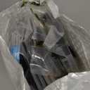 F FINDERS&CO LC75 Ink Cartridges Replacement for Brother LC-75 LC71 XL Ink Work for Brother MFC-J430W J435W J835DW J425W Printer (6BK 2C 2M 2Y, 12-Pack)