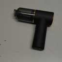 JONEME Handheld Car Vacuum Portable Cordless, 6 in 1 Handheld Vacuum Cleaner 12000PA High Power Air Blower & Pump & Air Duster, Mini Hand Held Vacuum Rechargeable for Home, Car, Office, Pet Hair