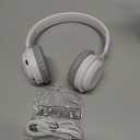 Bluetooth Headphones