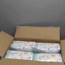 Pampers Diapers - Cruisers 360 - Size 5, 128 Count, Babyproof up to 100% Leakproof Pull-On Diaper