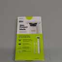 Philips Norelco OneBlade Intimate, Designed for Pubic Grooming, Trim & Shave with Extra Skin Protection, Waterproof, Model QP1924/70 (Single Pack, White)