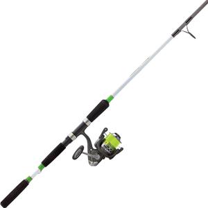 Lew's Cat Daddy Spinning Combo 10-20 lb. - 7' 2pc.