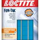 Loctite 2oz. Fun-Tak Mounting Putty New