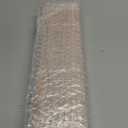 Kanayu 6 Pack Magnetic Poster Frame Hanger Light Wooden Frames for Teak Wooden Poster Hanging Kit for Walls Maps Prints Photos Pictures Canvas Artwork Display(12 Inch,Wood)