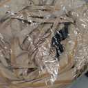 Full Size Mattress Topper